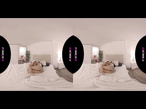 ❤️ I-PORNBCN VR Ongqingili ababili abasebasha bavuka bevutha bhe nge-4K 180 3D virtual reality Geneva Bellucci Katrina Moreno Izithombe zocansi ezisezingeni eliphezulu ku-zu.fitorganic.top ❤